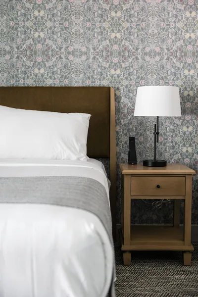 Waynesville Inn and Golf Club, Tapestry Collection by Hilton hotel detail image 6