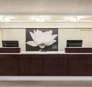 La Quinta Inn by Wyndham San Antonio I-35 N at Toepperwein hotel detail image 3
