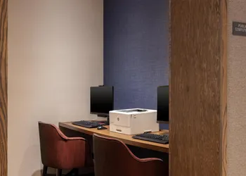 Hyatt Place Dulles Airport North hotel thumbnail 5