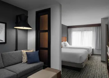 Hyatt Place Dulles Airport North hotel thumbnail 7