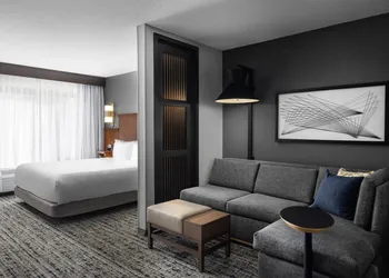 Hyatt Place Dulles Airport North hotel thumbnail 8