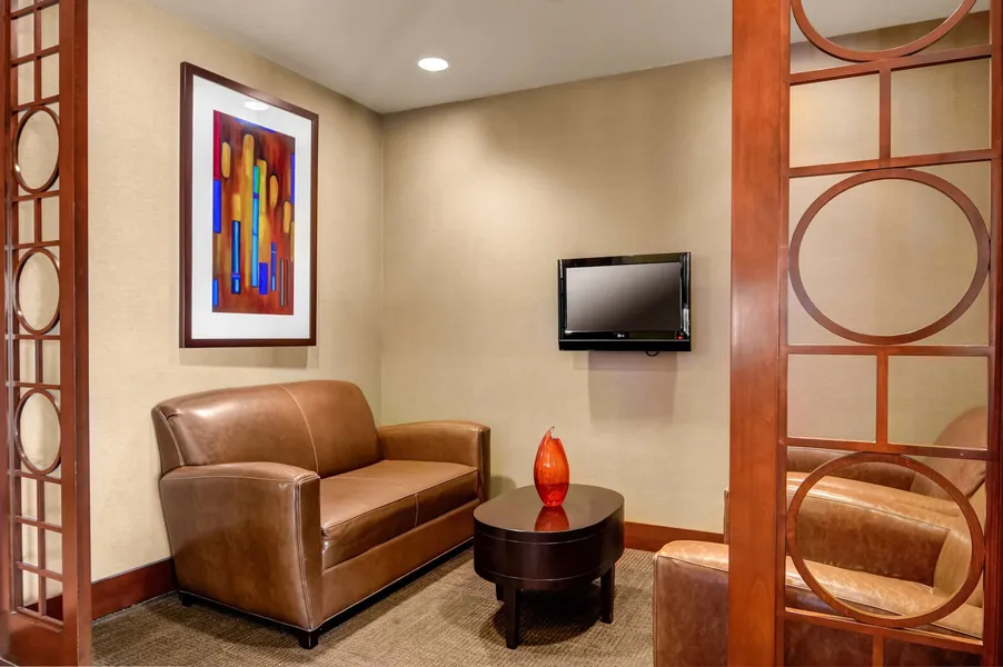 Hyatt Place Dulles Airport North hotel detail image 2