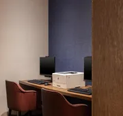 Hyatt Place Dulles Airport North hotel detail image 5