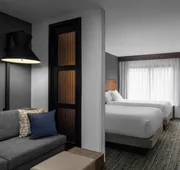 Hyatt Place Dulles Airport North hotel detail image 7