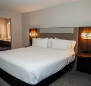 Holiday Inn Express Airport - Tucson by IHG hotel detail image 7