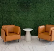 Holiday Inn Houston S - Nrg Area - Medical Center by IHG hotel detail image 3