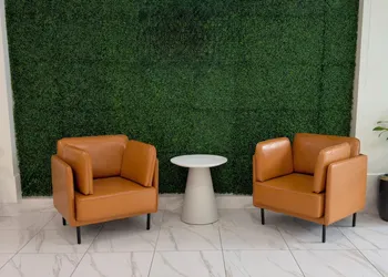 Holiday Inn Houston S - Nrg Area - Medical Center by IHG hotel thumbnail 3