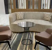 Holiday Inn Houston S - Nrg Area - Medical Center by IHG hotel detail image 4
