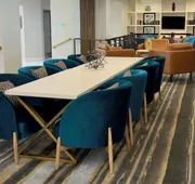Holiday Inn Houston S - Nrg Area - Medical Center by IHG hotel detail image 5