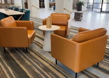 Holiday Inn Houston S - Nrg Area - Medical Center by IHG hotel thumbnail 6