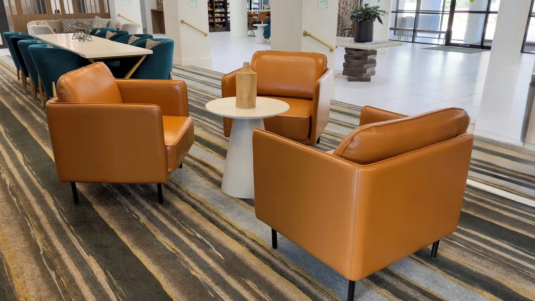 Holiday Inn Houston S - Nrg Area - Medical Center by IHG hotel detail image 6
