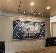Holiday Inn Express Toronto - North York by IHG hotel detail image 3