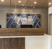Holiday Inn Express Toronto - North York by IHG hotel detail image 4