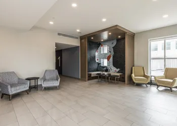 Holiday Inn Express Toronto - North York by IHG hotel thumbnail 6