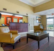 Extended Stay America Select Suites - Houston - Sugar Land hotel detail image 3