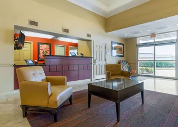 Extended Stay America Select Suites - Houston - Sugar Land hotel thumbnail 3