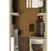 Extended Stay America Select Suites - Houston - Sugar Land hotel detail image 4