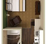 Extended Stay America Select Suites - Houston - Sugar Land hotel detail image 7