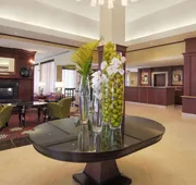 Hilton Garden Inn Houston-Pearland hotel detail image 3