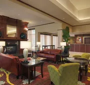 Hilton Garden Inn Houston-Pearland hotel detail image 4