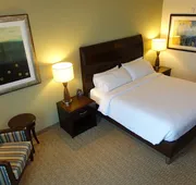 Hilton Garden Inn Houston-Pearland hotel detail image 5