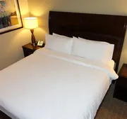 Hilton Garden Inn Houston-Pearland hotel detail image 7