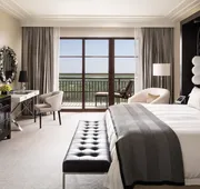 Four Seasons Resort Orlando at WALT DISNEY WORLD® Resort hotel detail image 3