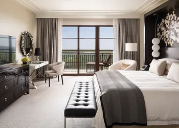 Four Seasons Resort Orlando at WALT DISNEY WORLD® Resort hotel thumbnail 3