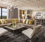 Four Seasons Resort Orlando at WALT DISNEY WORLD® Resort hotel detail image 4