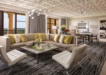 Four Seasons Resort Orlando at WALT DISNEY WORLD® Resort hotel thumbnail 4