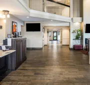 Country Inn & Suites by Radisson, Grandville-Grand Rapids West, MI hotel detail image 3