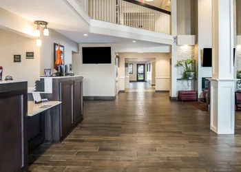Country Inn & Suites by Radisson, Grandville-Grand Rapids West, MI hotel thumbnail 3
