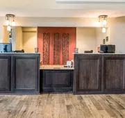 Country Inn & Suites by Radisson, Grandville-Grand Rapids West, MI hotel detail image 4