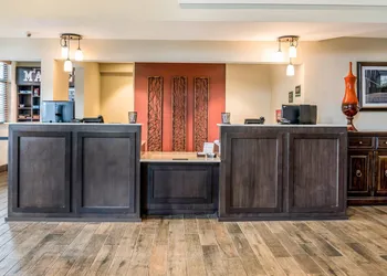 Country Inn & Suites by Radisson, Grandville-Grand Rapids West, MI hotel thumbnail 4