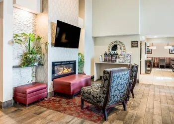 Country Inn & Suites by Radisson, Grandville-Grand Rapids West, MI hotel thumbnail 5