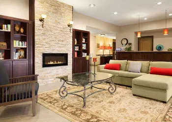 Country Inn & Suites by Radisson, Baltimore North, MD hotel thumbnail 5