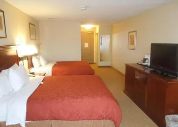 Country Inn & Suites by Radisson, Baltimore North, MD hotel thumbnail 6