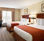 Country Inn & Suites by Radisson, Baltimore North, MD hotel detail image 7