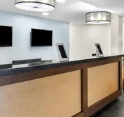 Best Western Thompson Hotel & Suites hotel detail image 4
