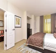 Staybridge Suites Stone Oak by IHG hotel detail image 3