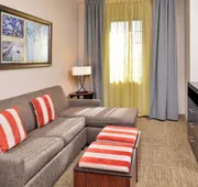 Staybridge Suites Stone Oak by IHG hotel detail image 4
