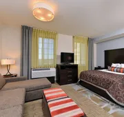 Staybridge Suites Stone Oak by IHG hotel detail image 5