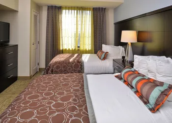 Staybridge Suites Stone Oak by IHG hotel thumbnail 8