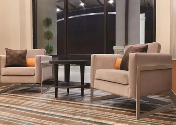 Radisson Hotel Charlotte Airport hotel thumbnail 3