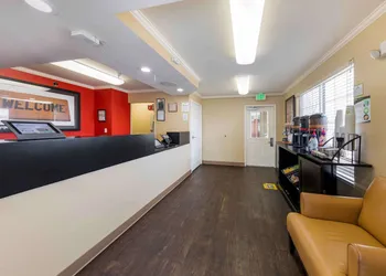 Extended Stay America Suites Los Angeles LAX El Segundo hotel thumbnail 2