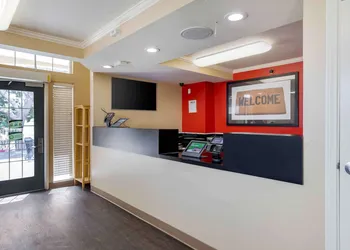 Extended Stay America Suites Los Angeles LAX El Segundo hotel thumbnail 3