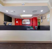 Extended Stay America Suites Los Angeles LAX El Segundo hotel detail image 4