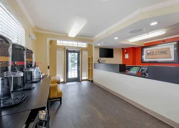 Extended Stay America Suites Los Angeles LAX El Segundo hotel thumbnail 5