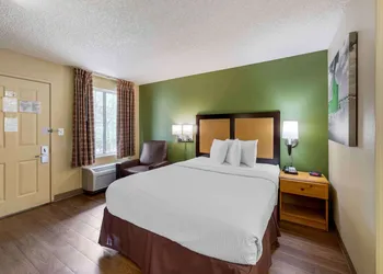 Extended Stay America Suites Los Angeles LAX El Segundo hotel thumbnail 7