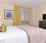 Candlewood Suites Casper by IHG hotel detail image 5